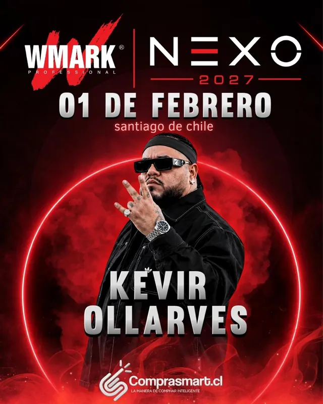 Kevir Ollarves